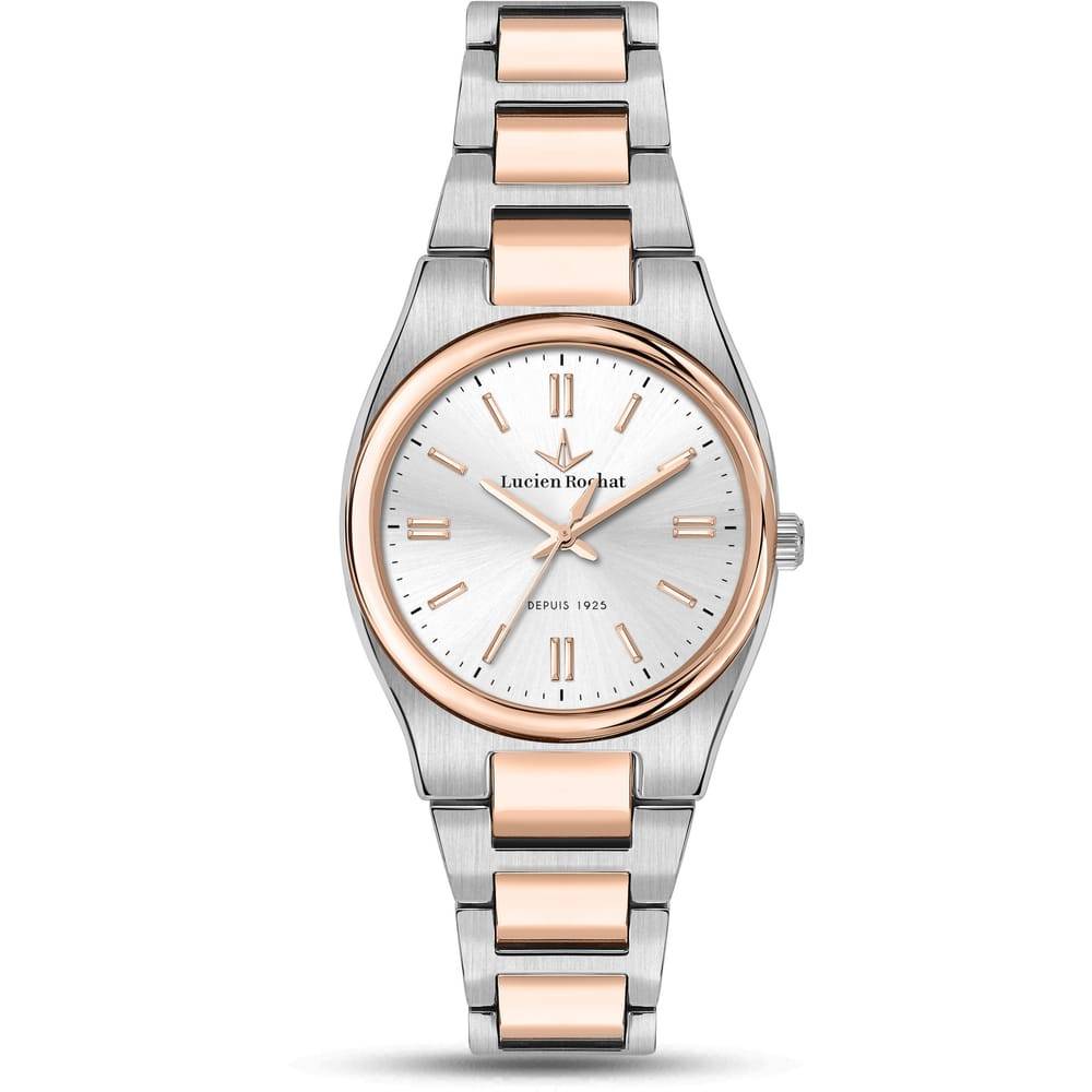 La Petite Story OROLOGIO LUCIEN ROCHAT AVENUE - R0453122503