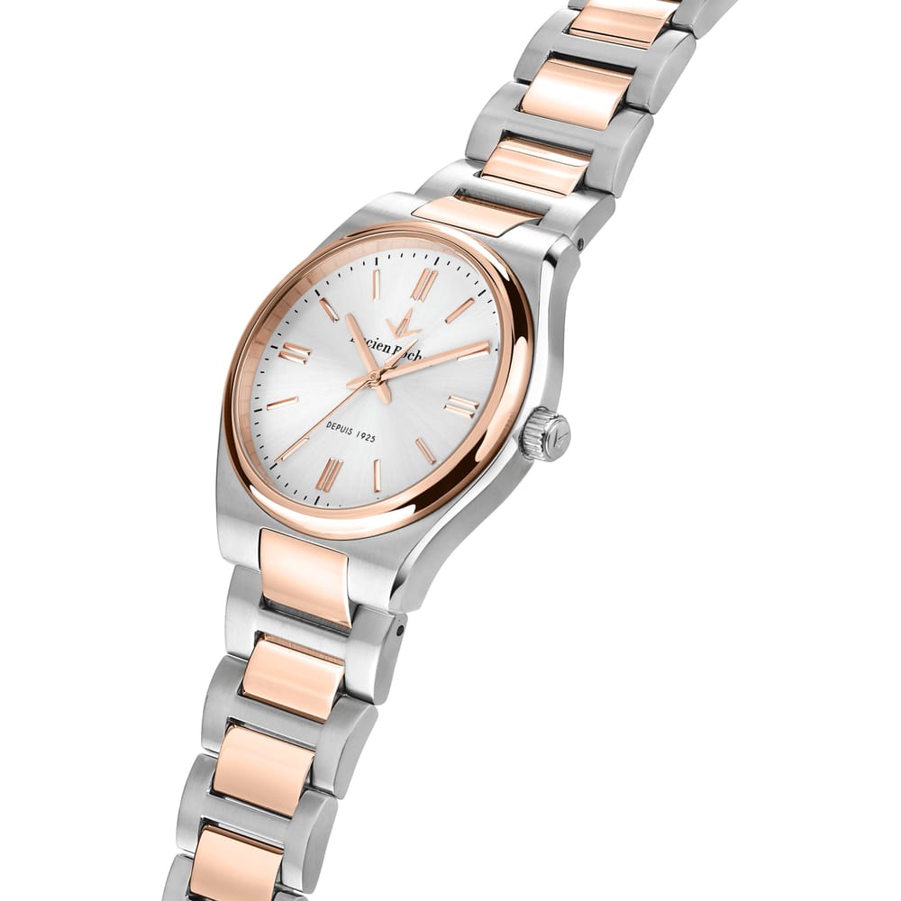 La Petite Story OROLOGIO LUCIEN ROCHAT AVENUE - R0453122503