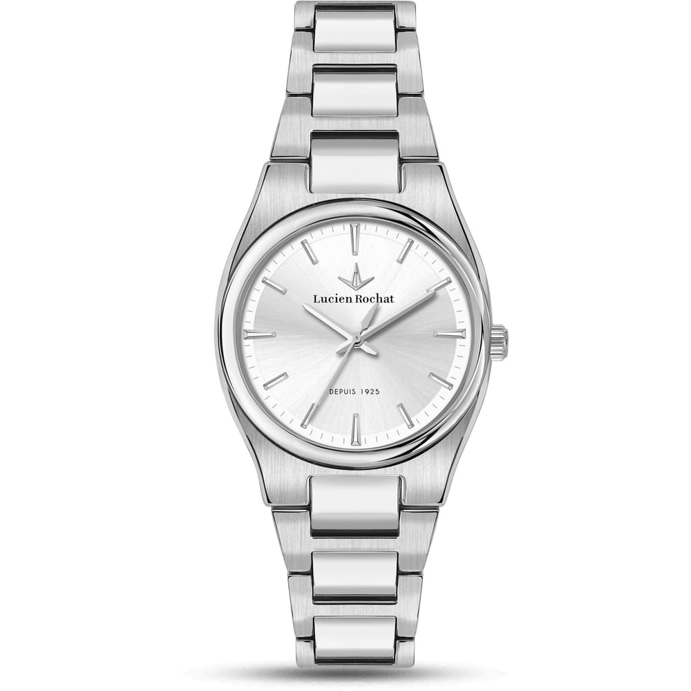 La Petite Story OROLOGIO LUCIEN ROCHAT AVENUE - R0453122504