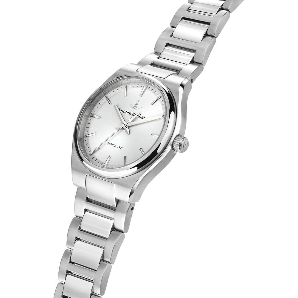 La Petite Story OROLOGIO LUCIEN ROCHAT AVENUE - R0453122504