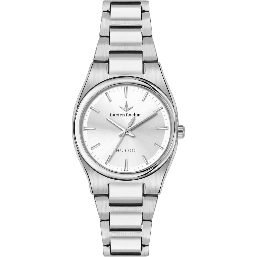 La Petite Story OROLOGIO LUCIEN ROCHAT AVENUE - R0453122504