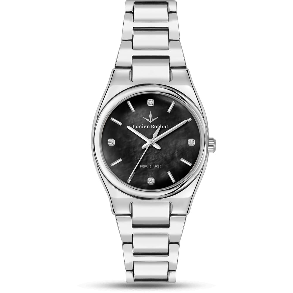La Petite Story OROLOGIO LUCIEN ROCHAT AVENUE - R0453122505