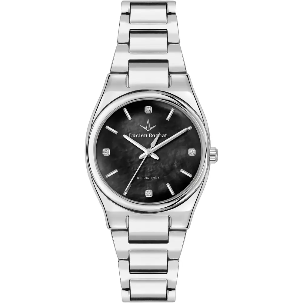 La Petite Story OROLOGIO LUCIEN ROCHAT AVENUE - R0453122505