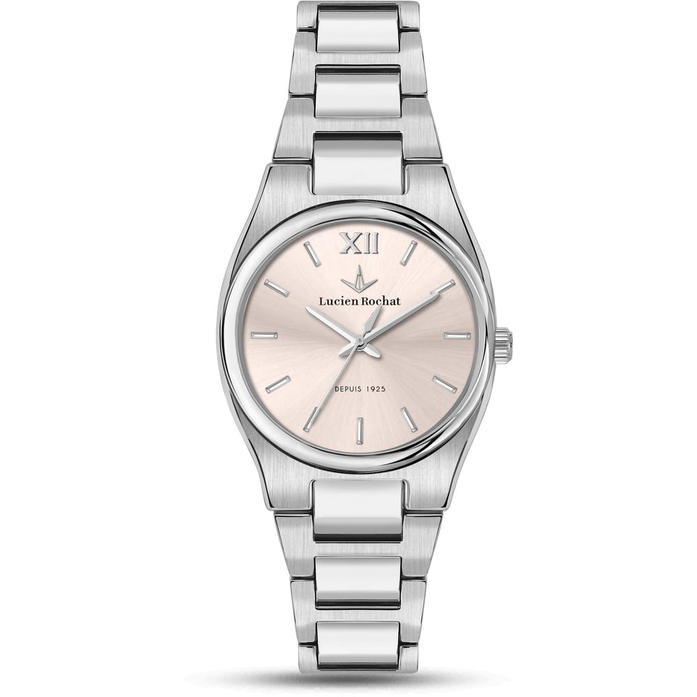 La Petite Story OROLOGIO LUCIEN ROCHAT AVENUE - R0453122506