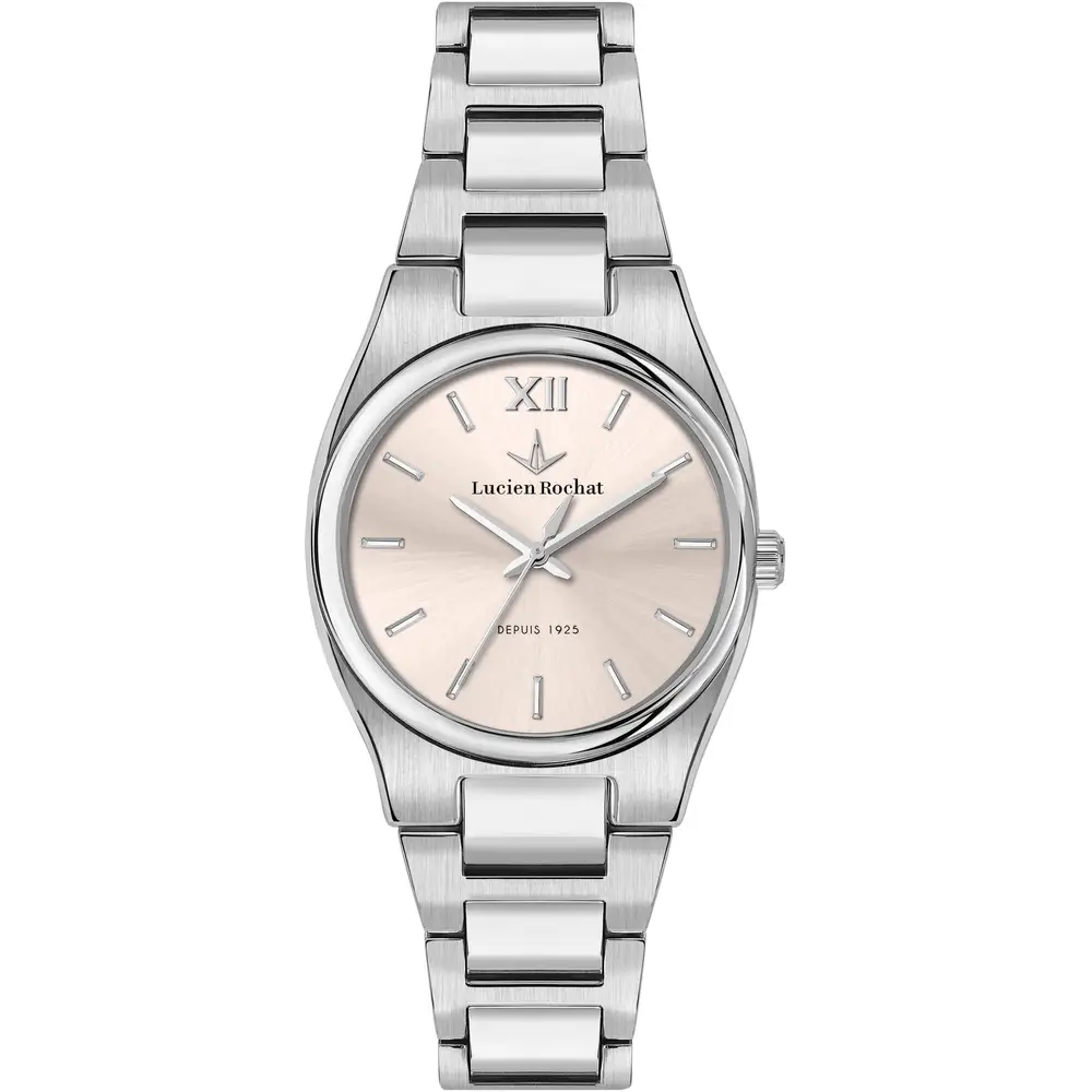 La Petite Story OROLOGIO LUCIEN ROCHAT AVENUE - R0453122506