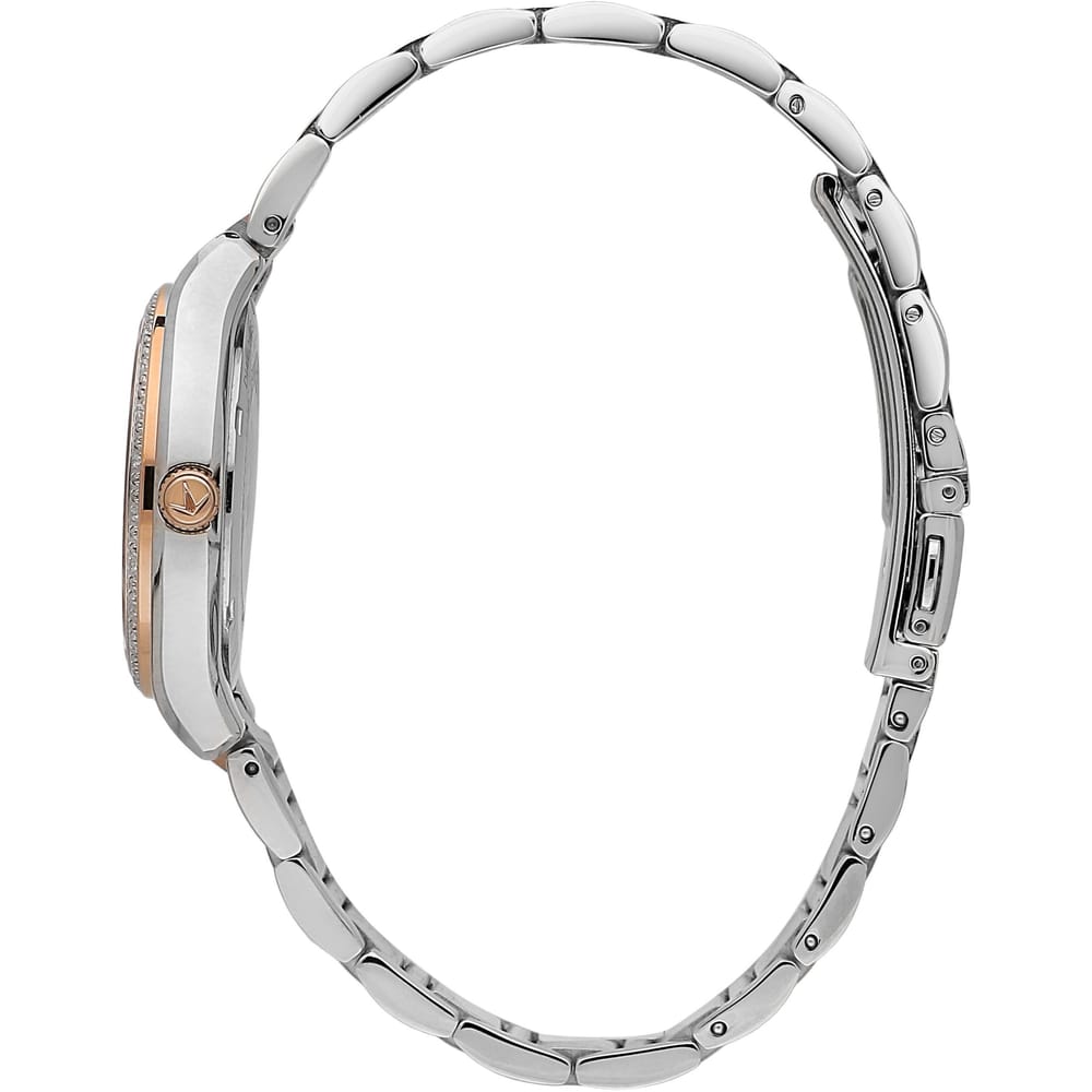 La Petite Story OROLOGIO LUCIEN ROCHAT AVENUE - R0453122507