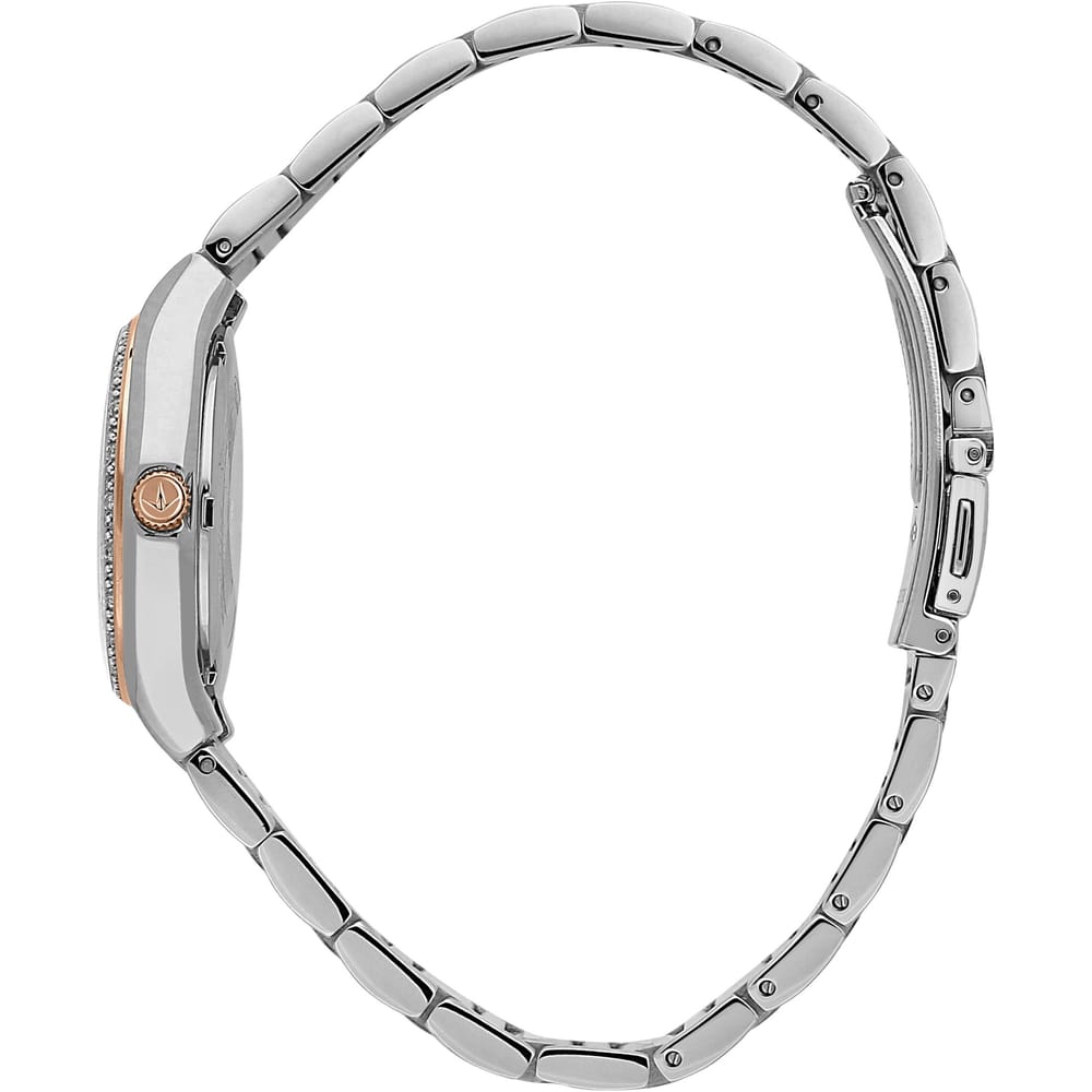 La Petite Story OROLOGIO LUCIEN ROCHAT AVENUE - R0453122508