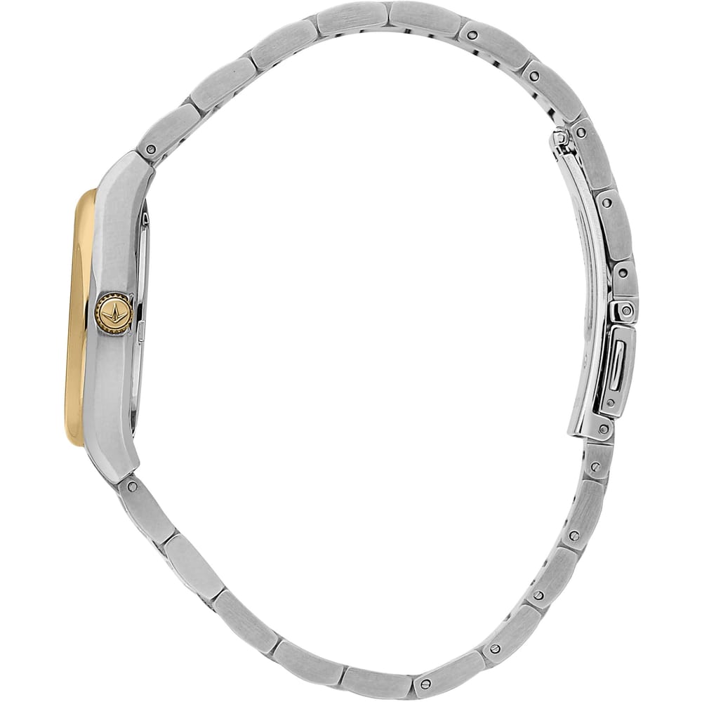 La Petite Story OROLOGIO LUCIEN ROCHAT AVENUE - R0453122510