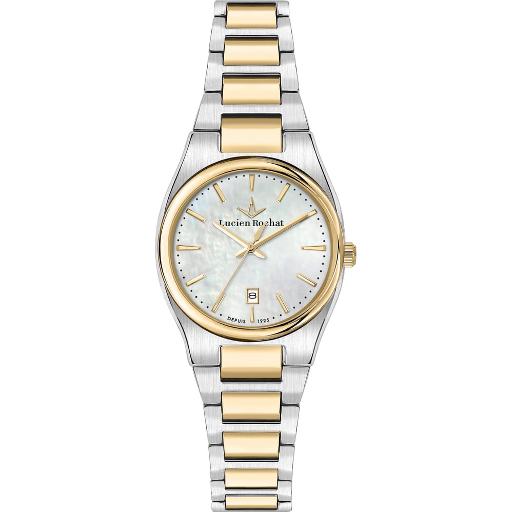 La Petite Story OROLOGIO LUCIEN ROCHAT AVENUE - R0453122510