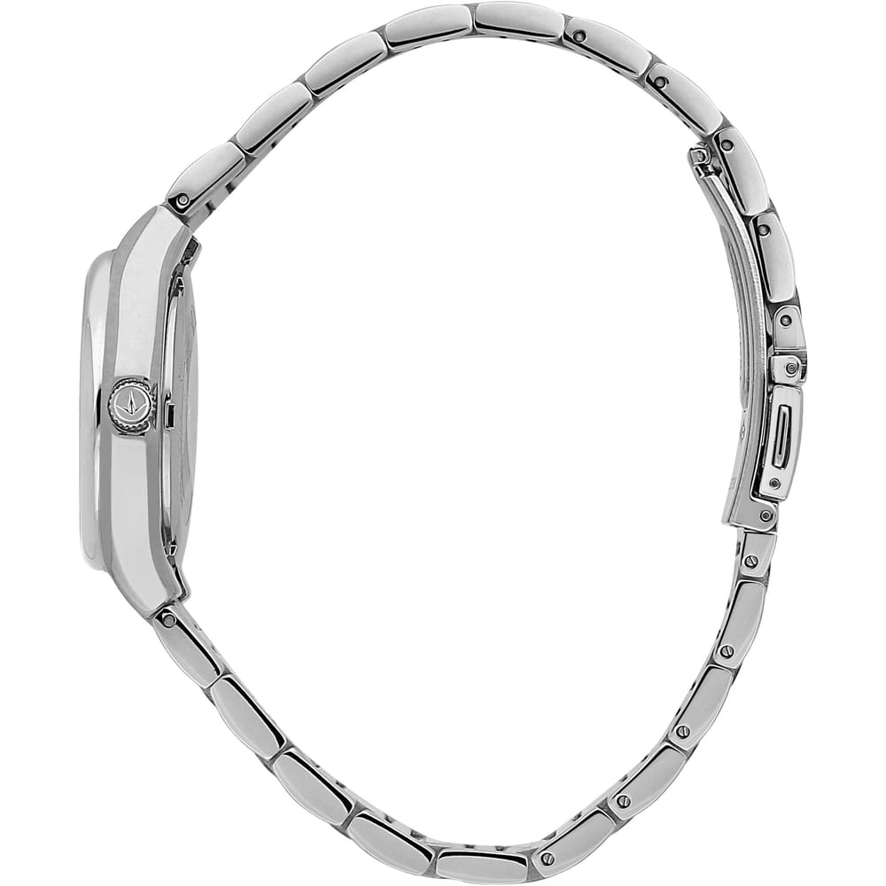 La Petite Story OROLOGIO LUCIEN ROCHAT AVENUE - R0453122511