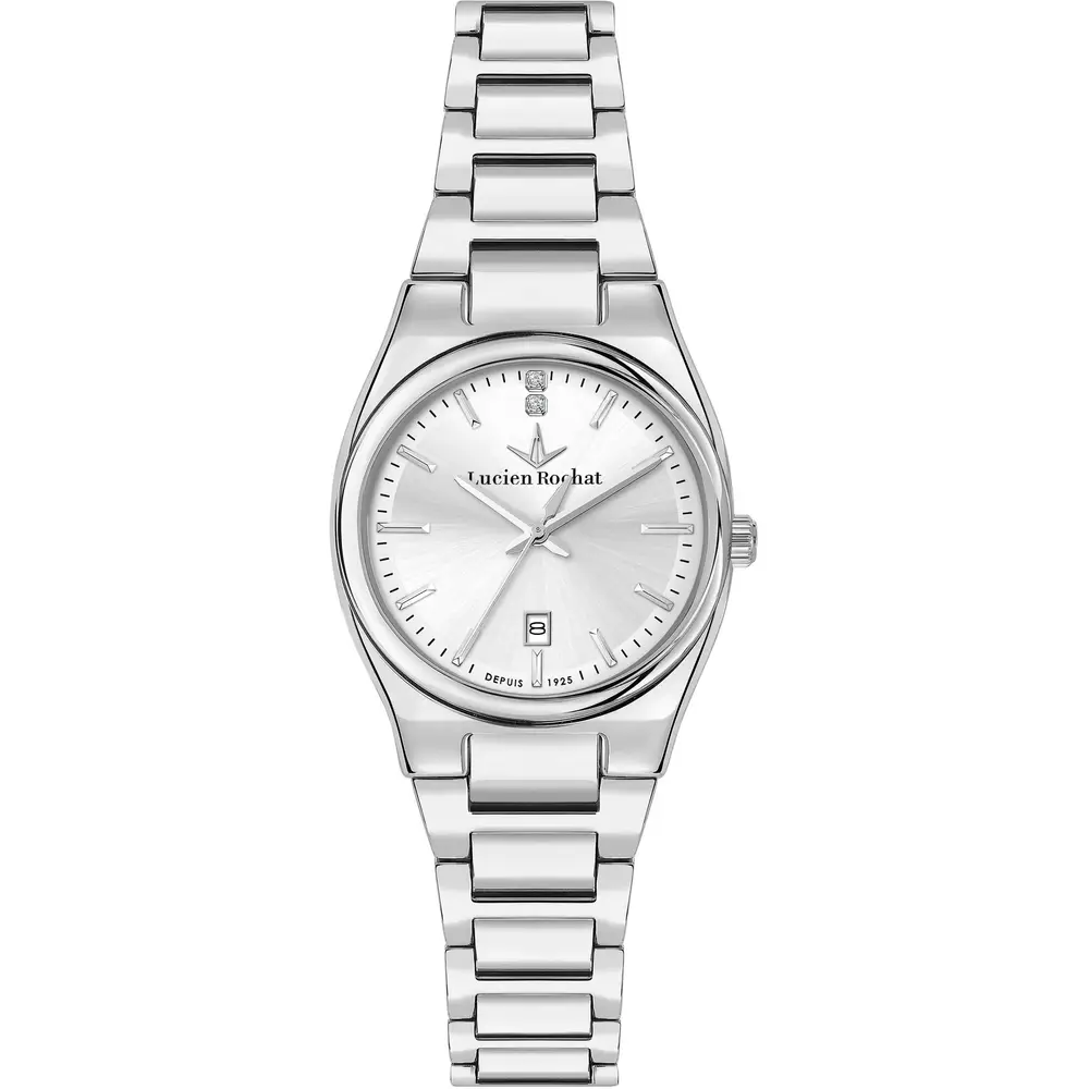 La Petite Story OROLOGIO LUCIEN ROCHAT AVENUE - R0453122511