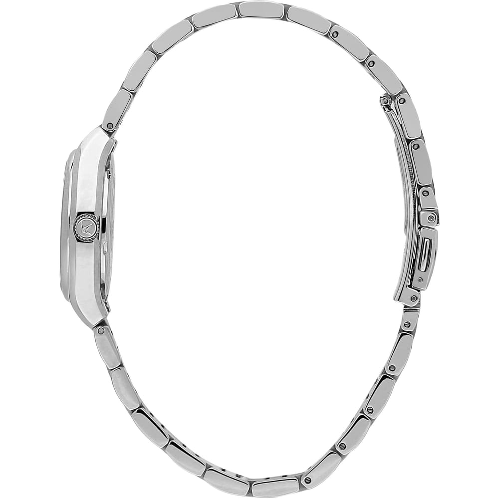 La Petite Story OROLOGIO LUCIEN ROCHAT AVENUE - R0453122512