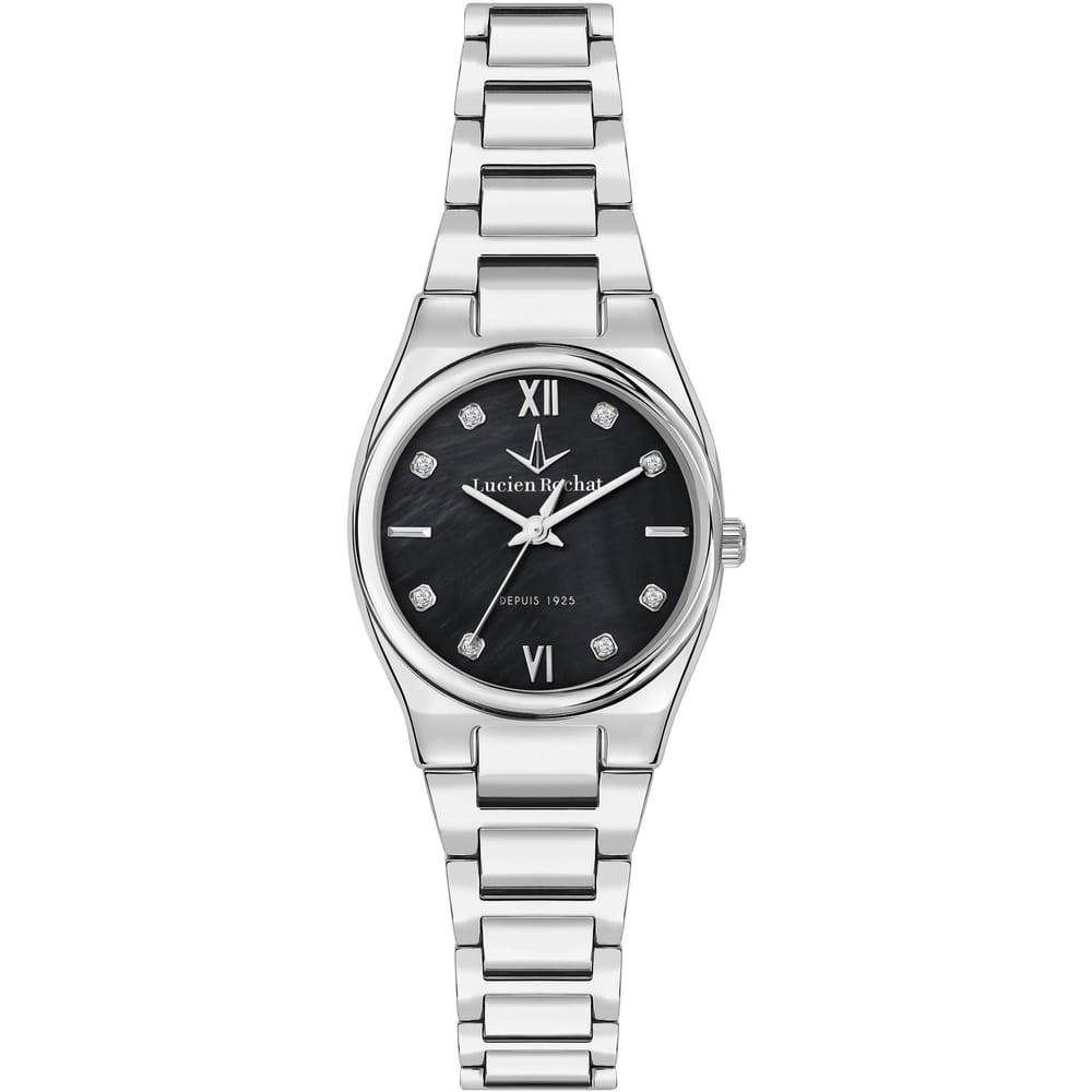 La Petite Story OROLOGIO LUCIEN ROCHAT AVENUE - R0453122512