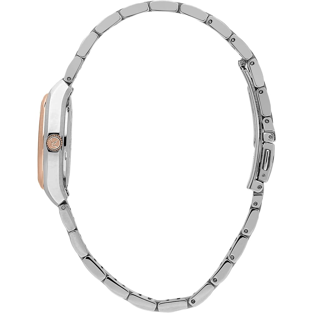 La Petite Story OROLOGIO LUCIEN ROCHAT AVENUE - R0453122513