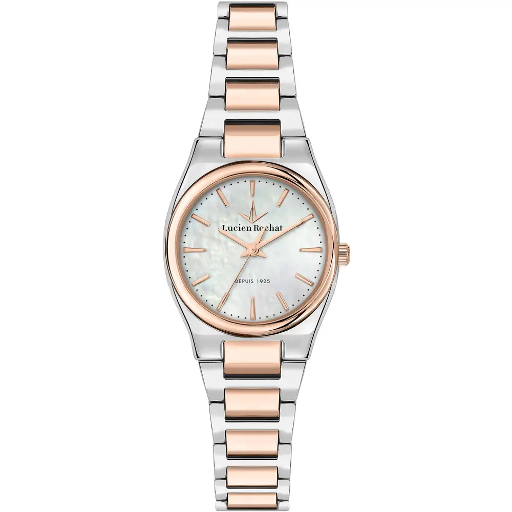 La Petite Story OROLOGIO LUCIEN ROCHAT AVENUE - R0453122513