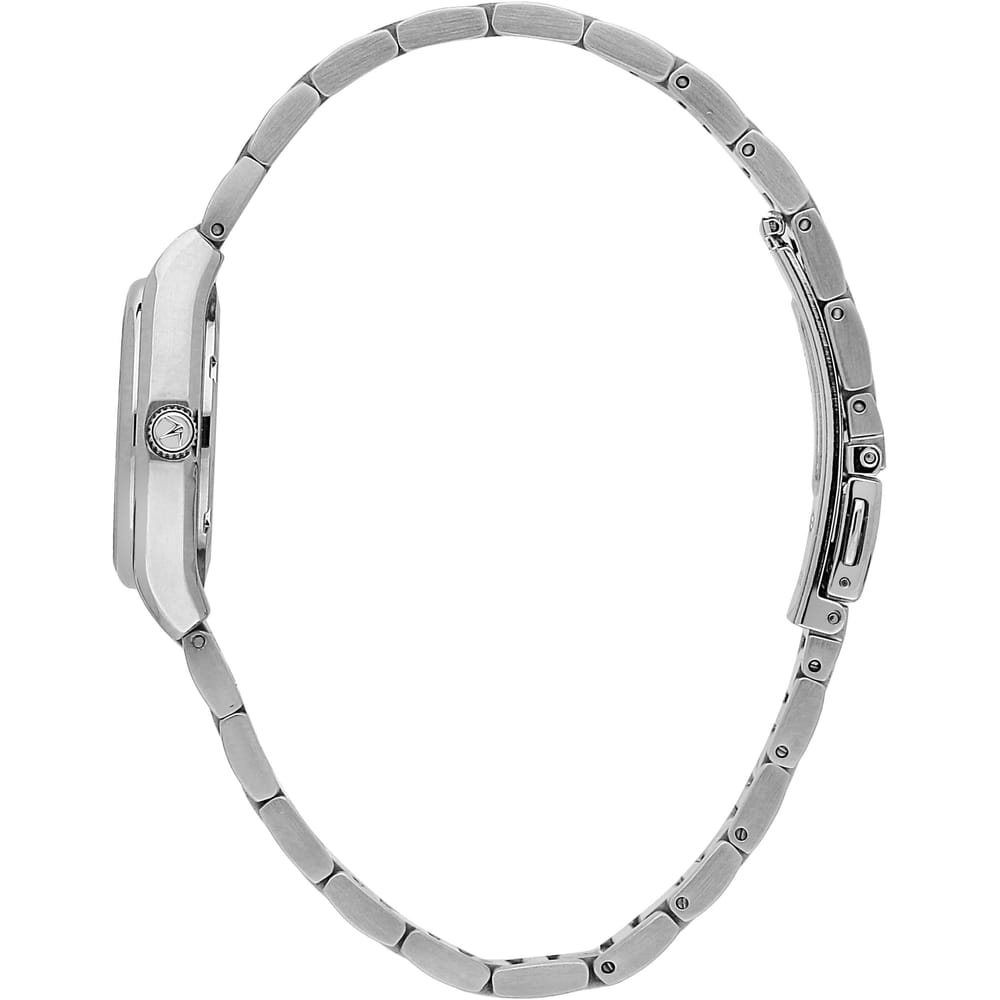 La Petite Story OROLOGIO LUCIEN ROCHAT AVENUE - R0453122514