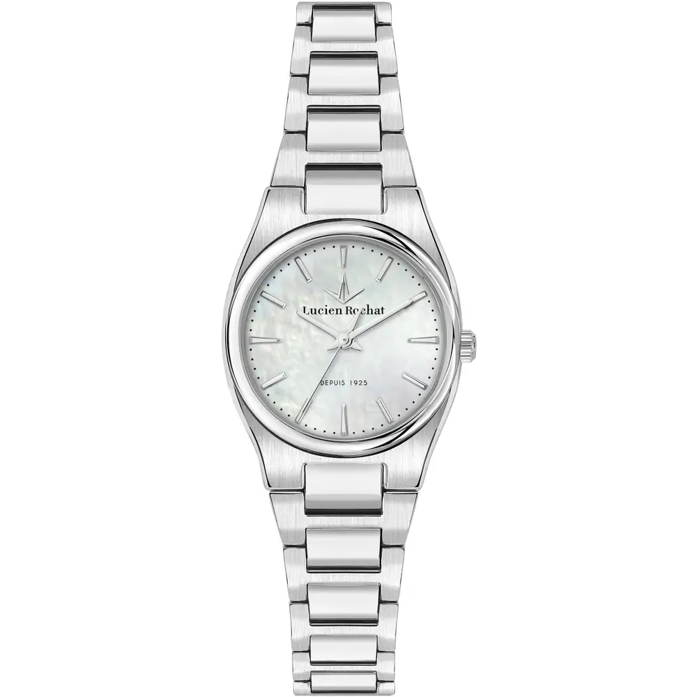 La Petite Story OROLOGIO LUCIEN ROCHAT AVENUE - R0453122514