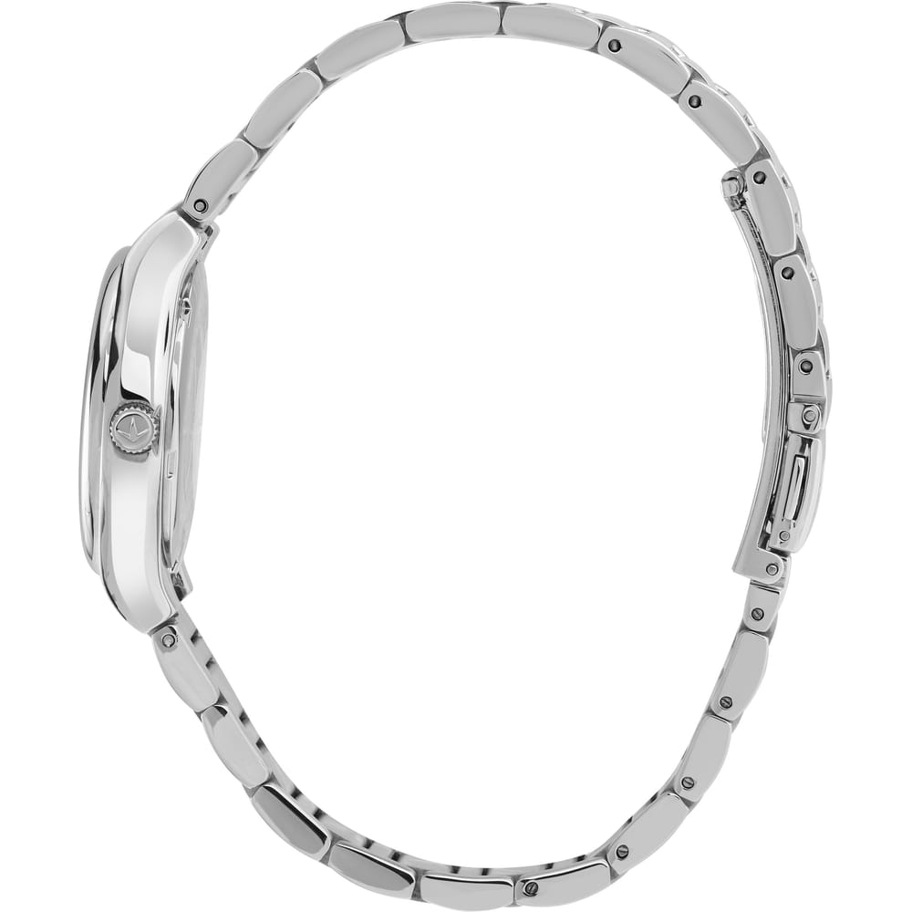 La Petite Story OROLOGIO LUCIEN ROCHAT AVENUE - R0453122515