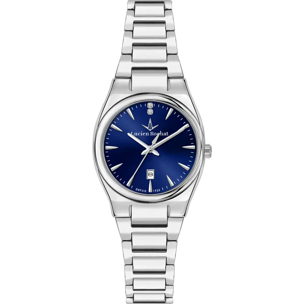 La Petite Story OROLOGIO LUCIEN ROCHAT AVENUE - R0453122515