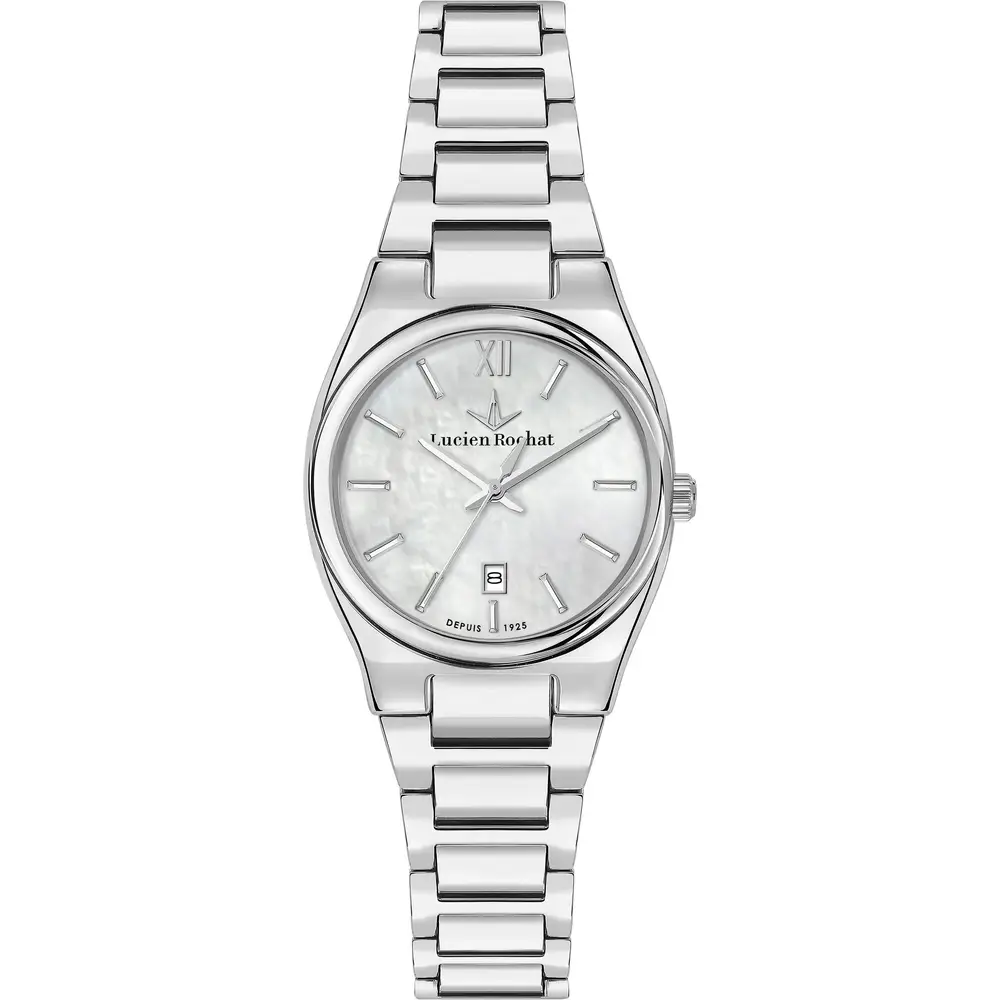 La Petite Story OROLOGIO LUCIEN ROCHAT AVENUE - R0453122516