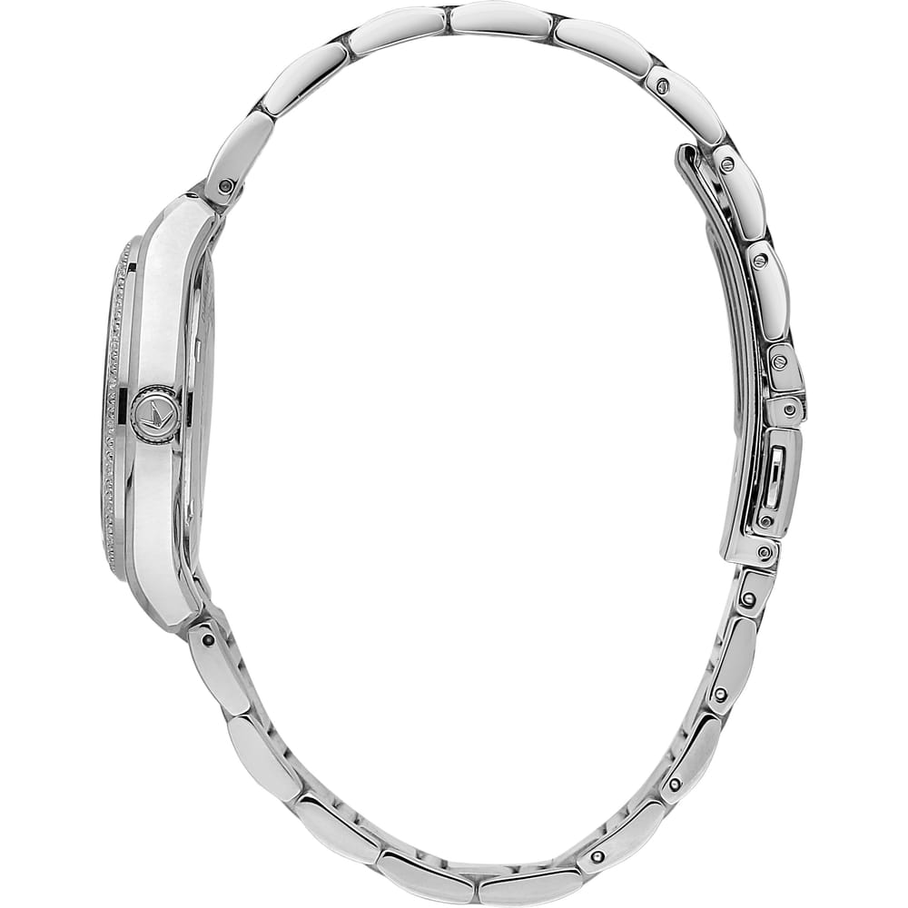 La Petite Story OROLOGIO LUCIEN ROCHAT AVENUE - R0453122524