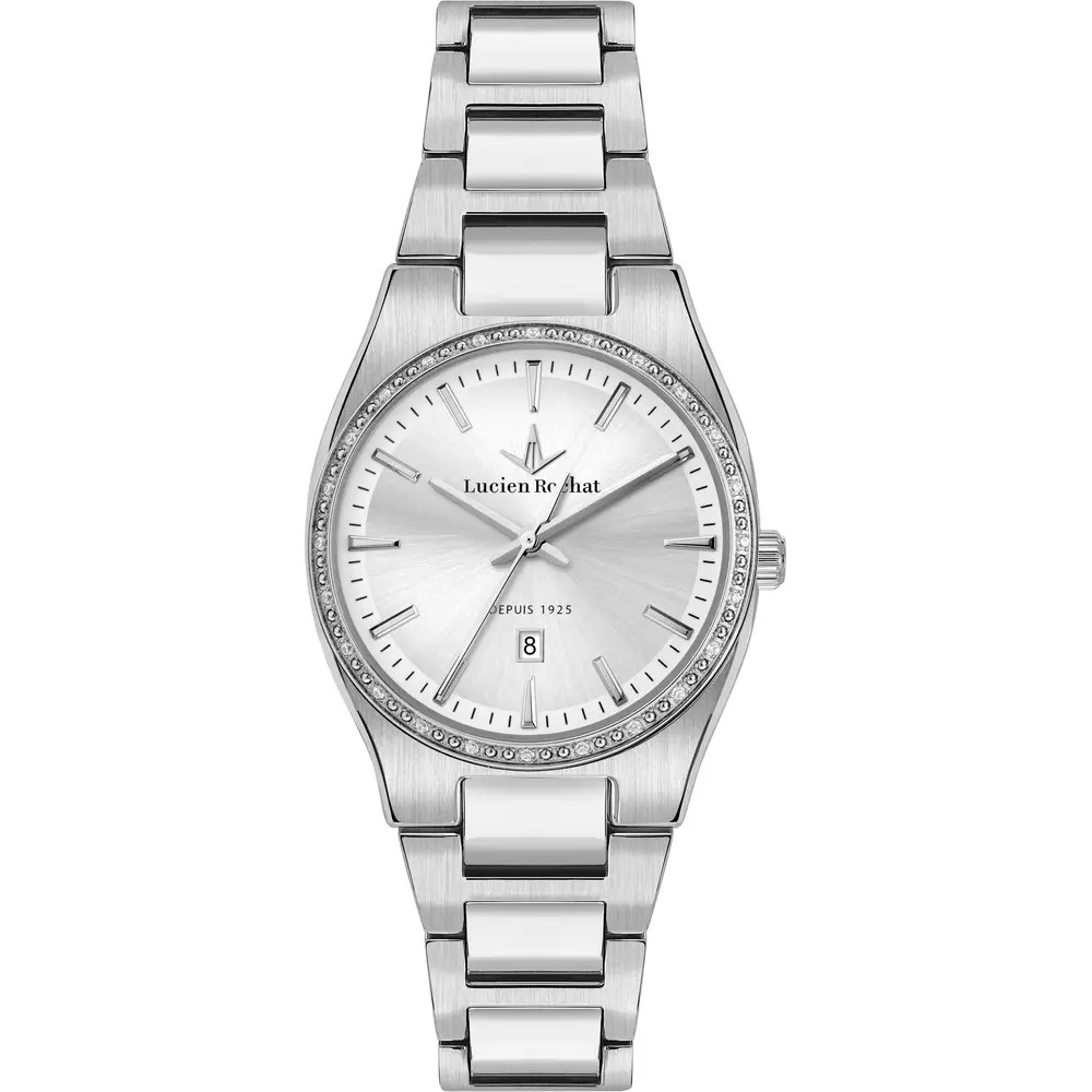 La Petite Story OROLOGIO LUCIEN ROCHAT AVENUE - R0453122524