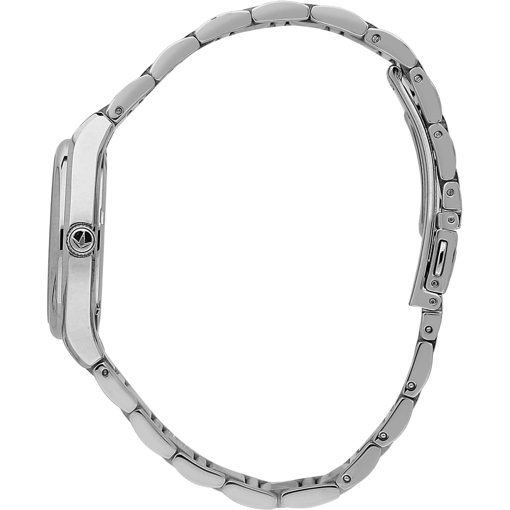 La Petite Story OROLOGIO LUCIEN ROCHAT AVENUE - R0453122526