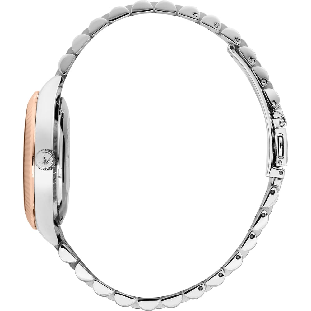 La Petite Story OROLOGIO LUCIEN ROCHAT BIENNE - R0423124001