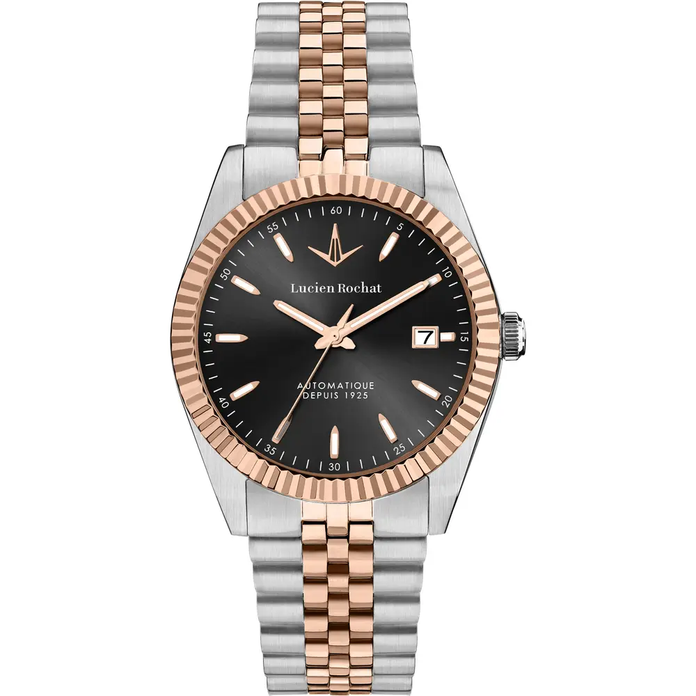 La Petite Story OROLOGIO LUCIEN ROCHAT BIENNE - R0423124001