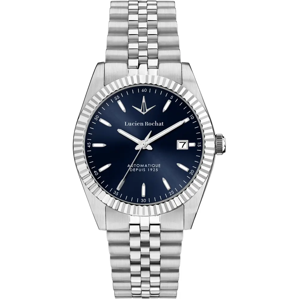 La Petite Story OROLOGIO LUCIEN ROCHAT BIENNE - R0423124002