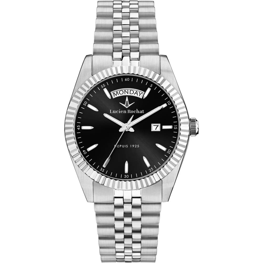 La Petite Story OROLOGIO LUCIEN ROCHAT BIENNE - R0453124001