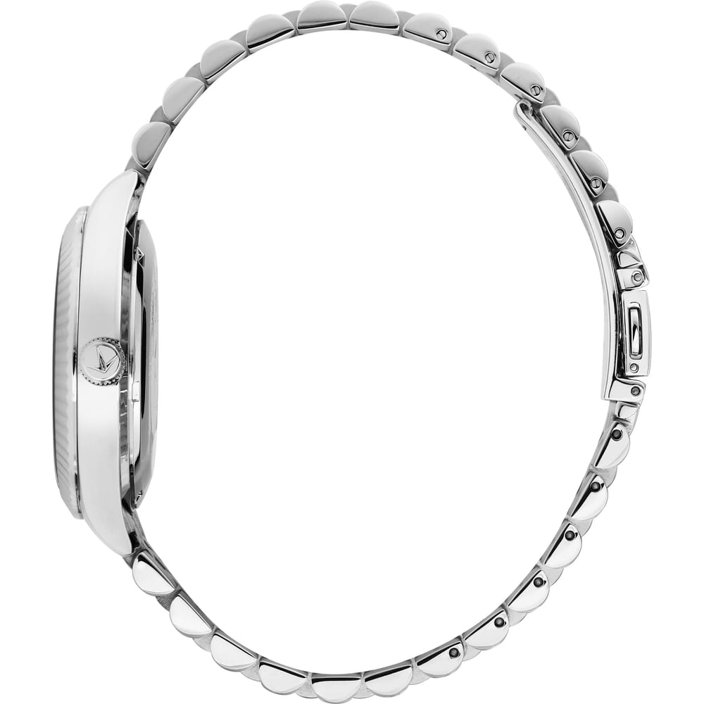 La Petite Story OROLOGIO LUCIEN ROCHAT BIENNE - R0453124004