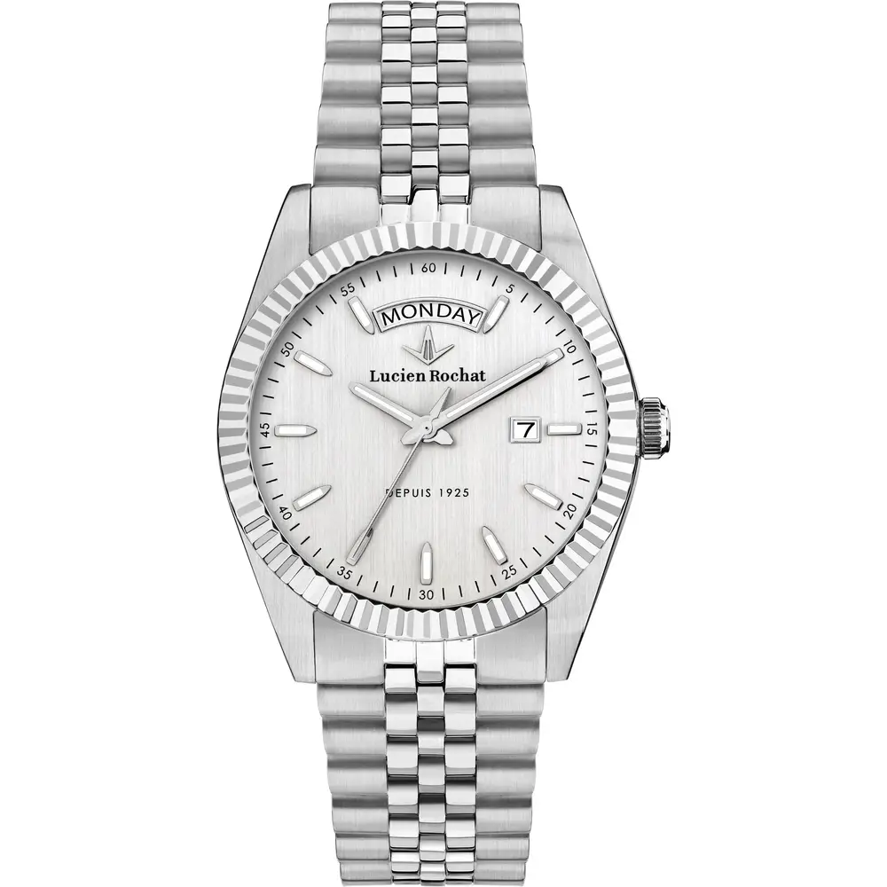 La Petite Story OROLOGIO LUCIEN ROCHAT BIENNE - R0453124004