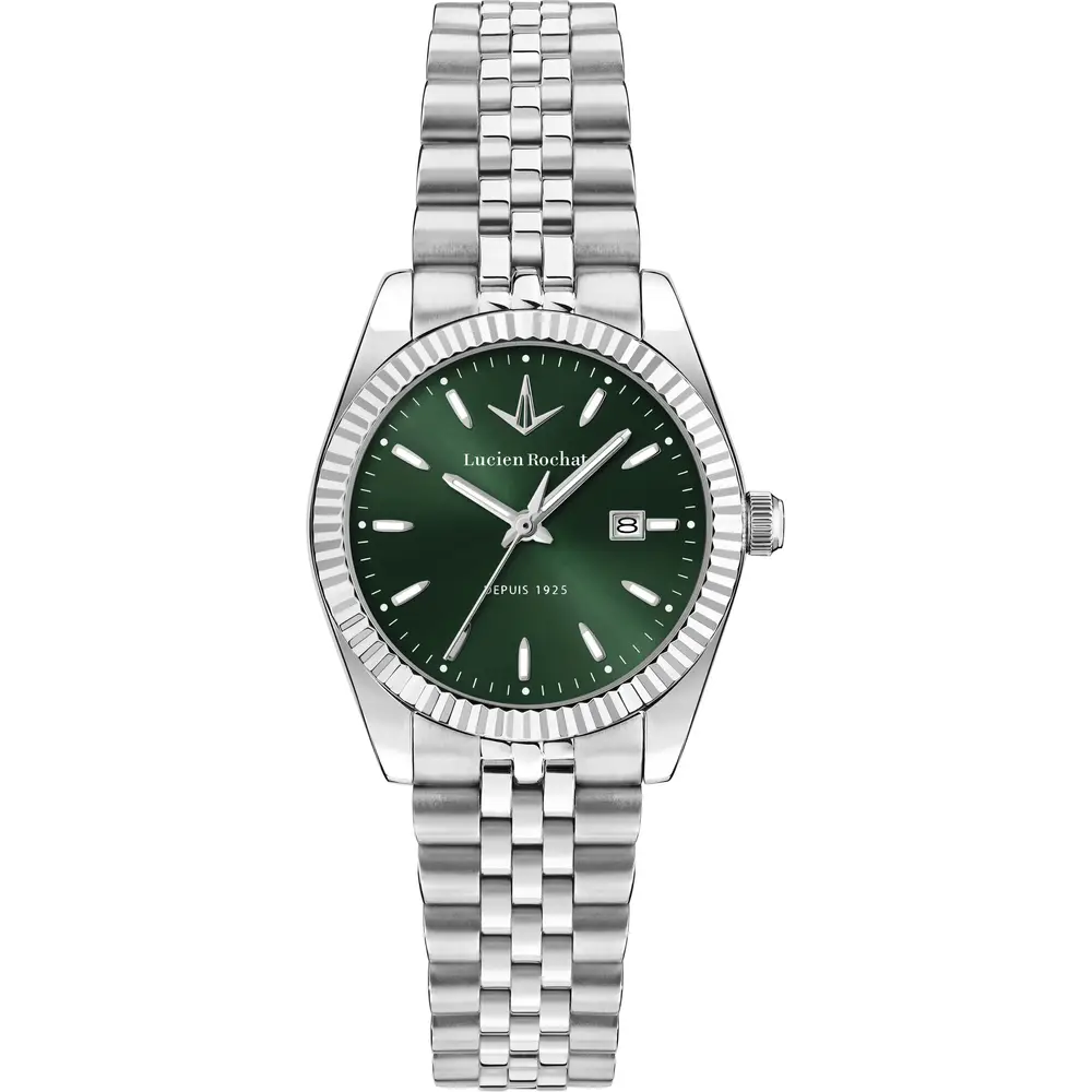 La Petite Story OROLOGIO LUCIEN ROCHAT BIENNE - R0453124503