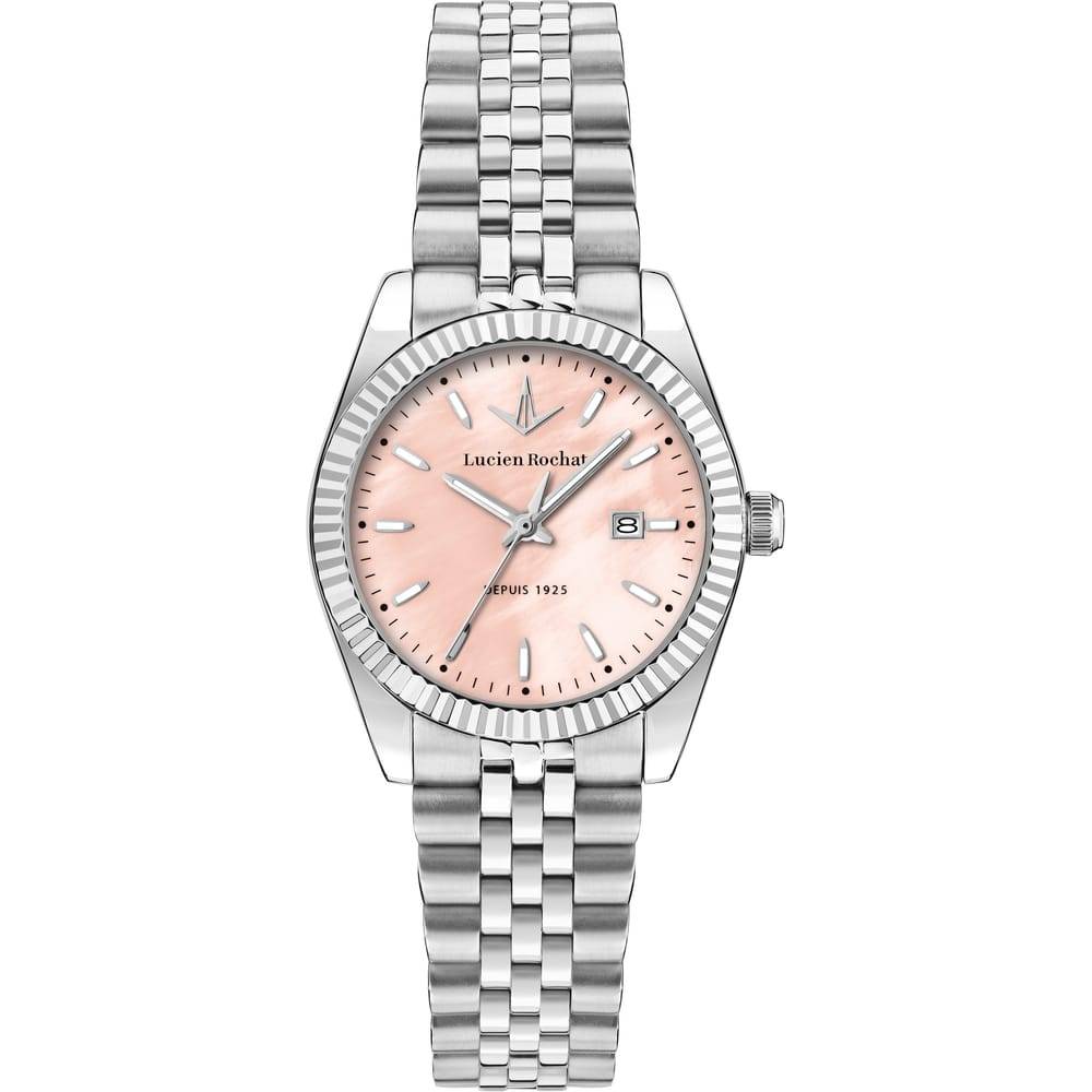 La Petite Story OROLOGIO LUCIEN ROCHAT BIENNE - R0453124504