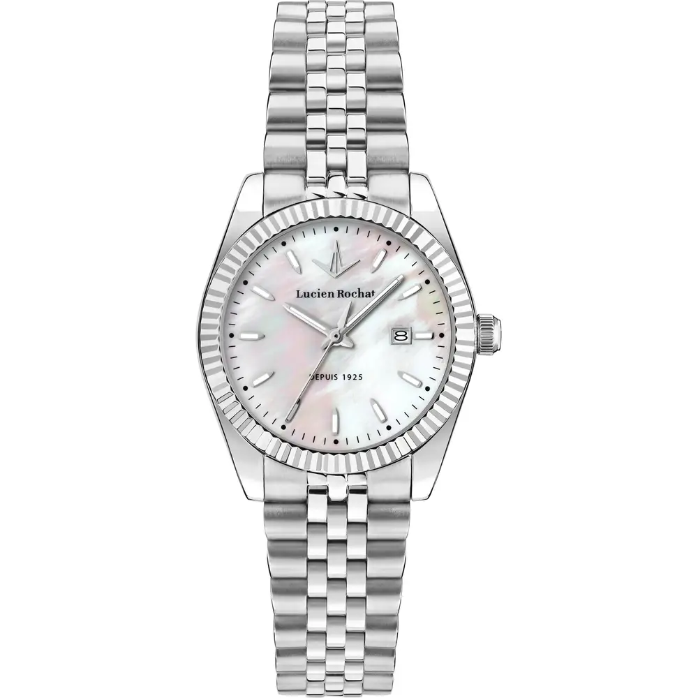 La Petite Story OROLOGIO LUCIEN ROCHAT BIENNE - R0453124506