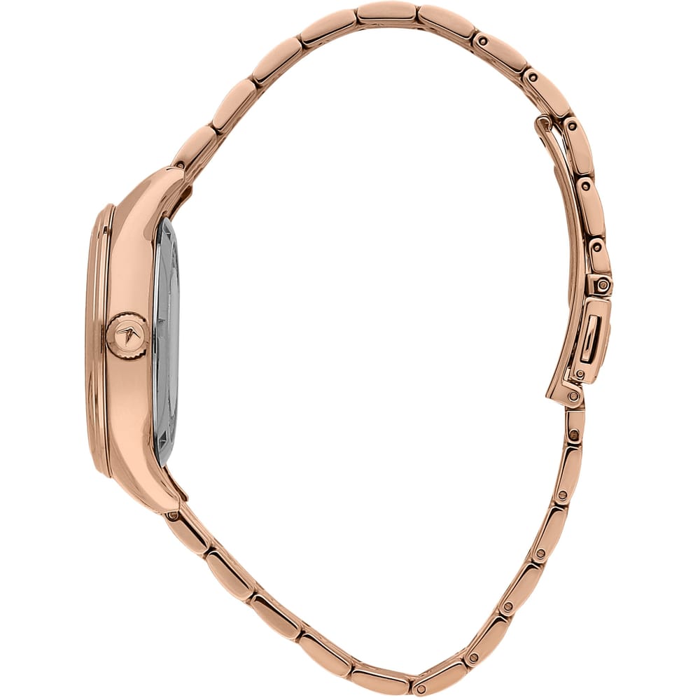 La Petite Story OROLOGIO LUCIEN ROCHAT CHARME - R0453115501