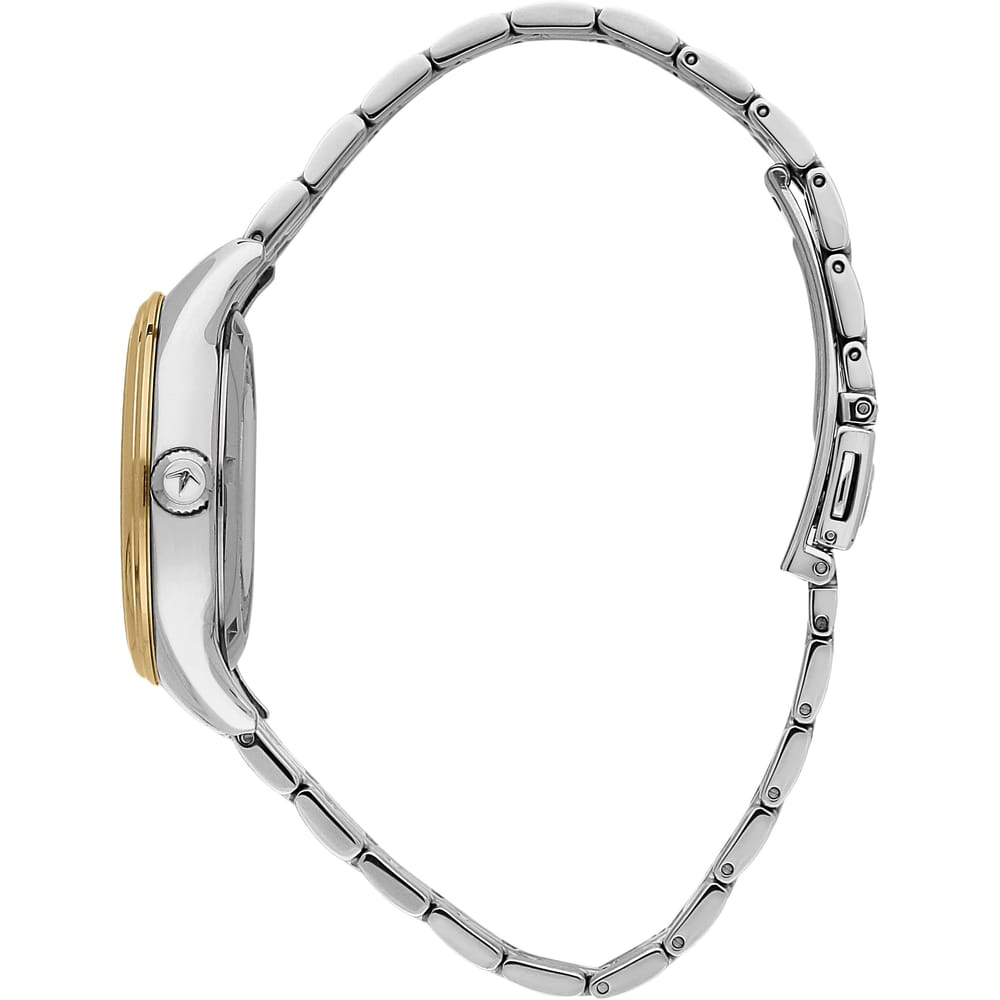 La Petite Story OROLOGIO LUCIEN ROCHAT CHARME - R0453115502