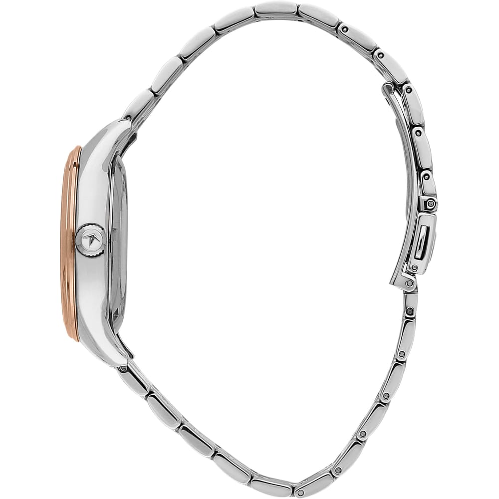 La Petite Story OROLOGIO LUCIEN ROCHAT CHARME - R0453115503