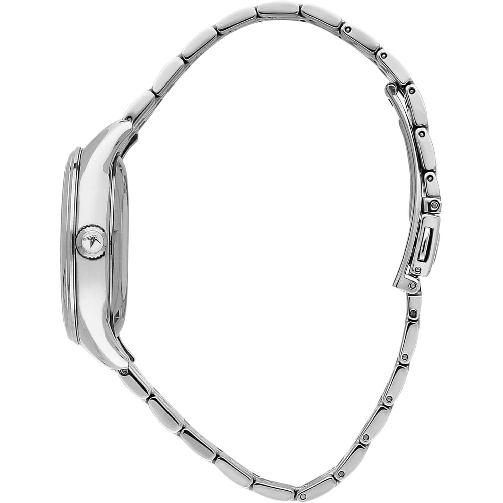 La Petite Story OROLOGIO LUCIEN ROCHAT CHARME - R0453115504