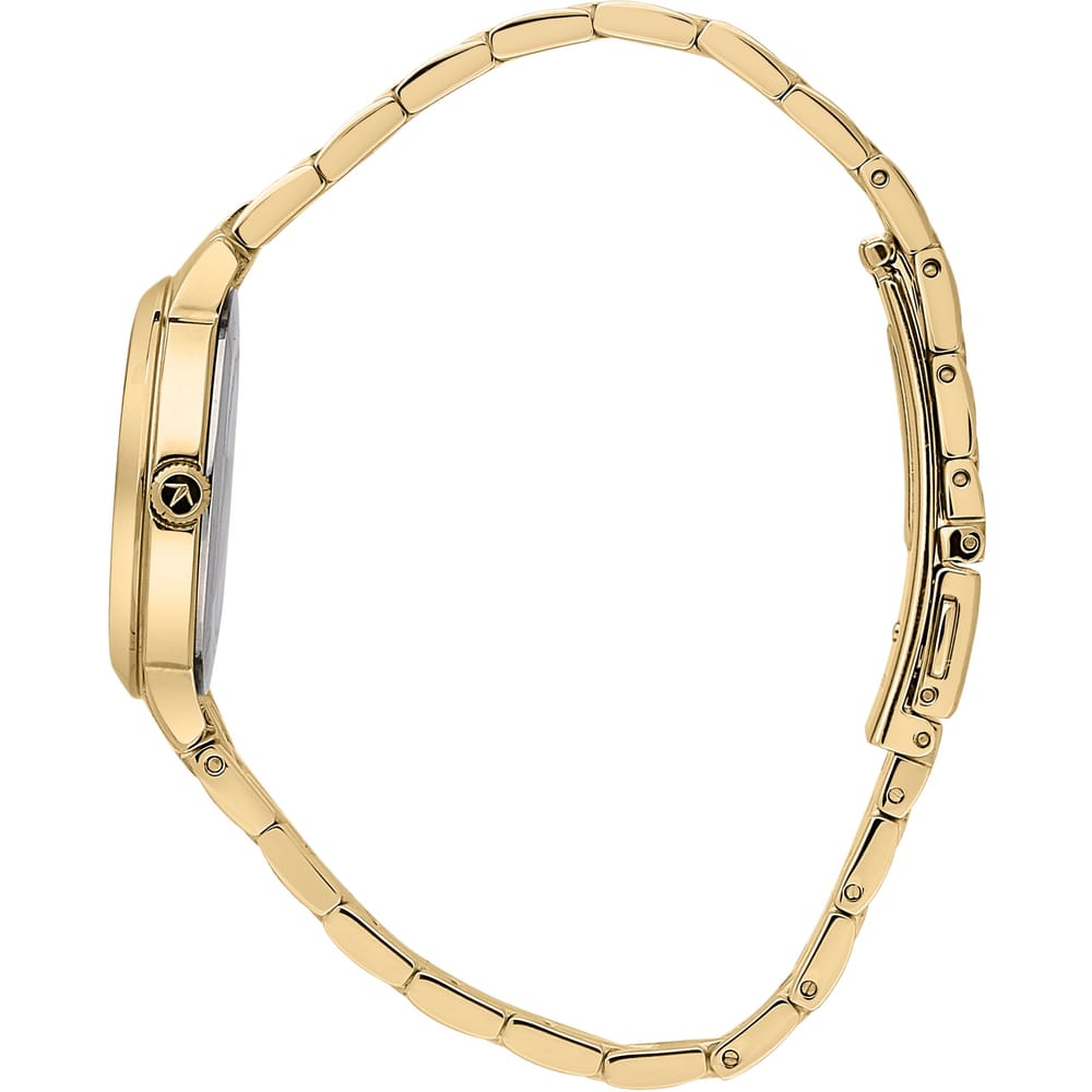 La Petite Story OROLOGIO LUCIEN ROCHAT CHARME - R0453115505