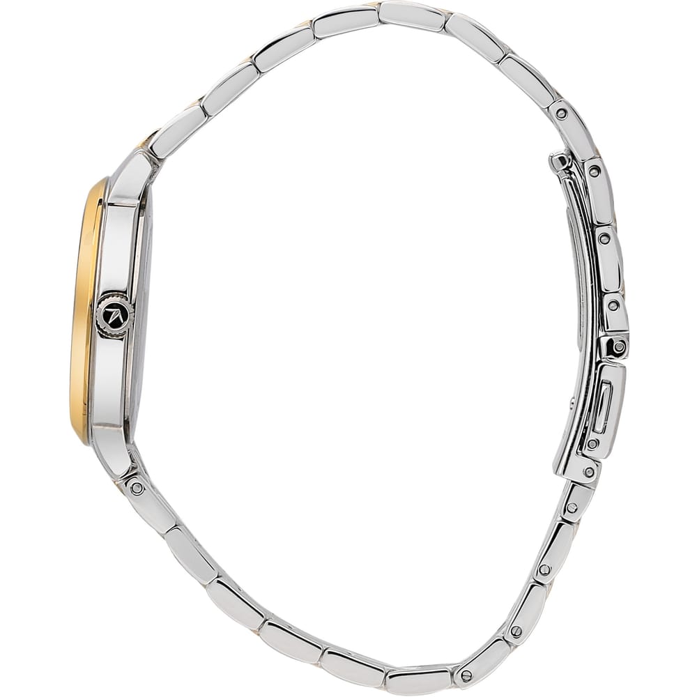 La Petite Story OROLOGIO LUCIEN ROCHAT CHARME - R0453115507