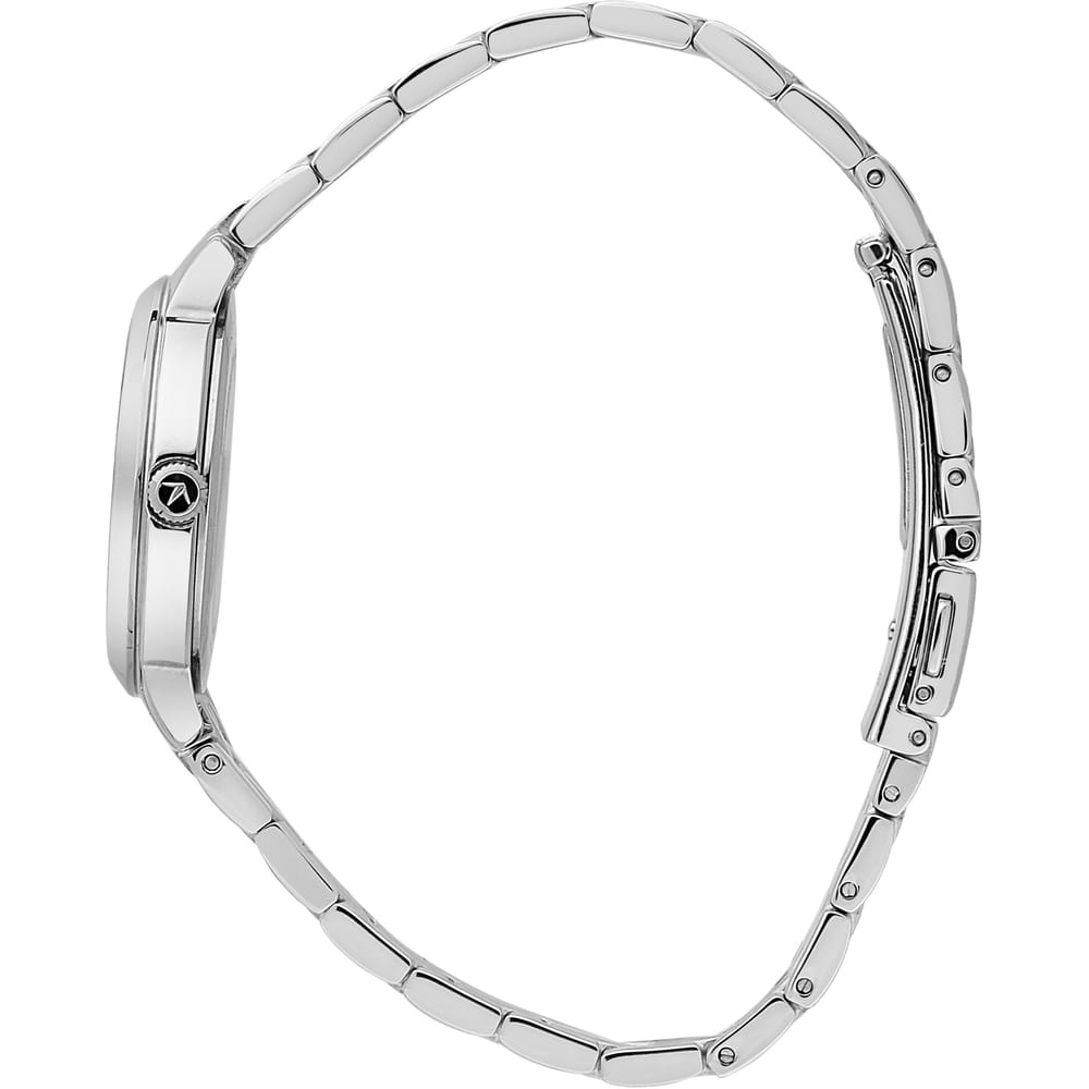 La Petite Story OROLOGIO LUCIEN ROCHAT CHARME - R0453115509