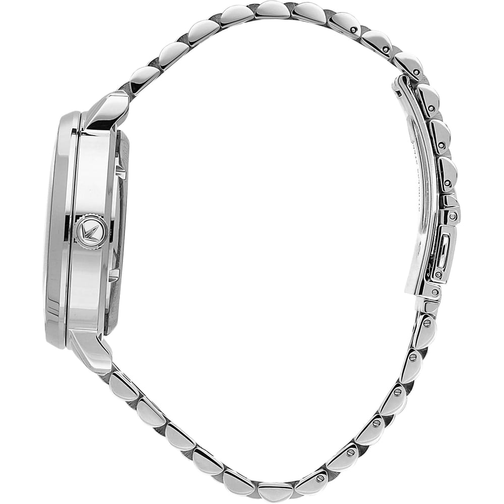 La Petite Story OROLOGIO LUCIEN ROCHAT GARÇON - R0423120001