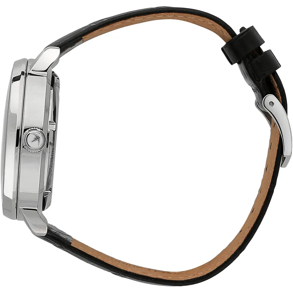 La Petite Story OROLOGIO LUCIEN ROCHAT GARÇON - R0451120001