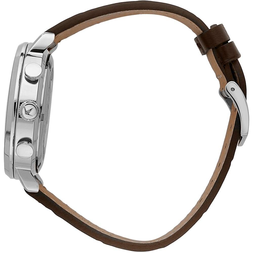 La Petite Story OROLOGIO LUCIEN ROCHAT GARÇON - R0451120003