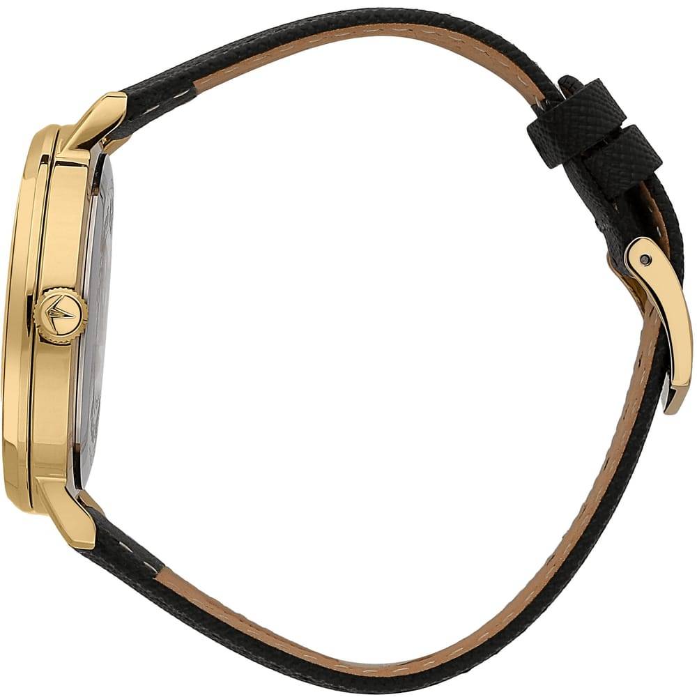 La Petite Story OROLOGIO LUCIEN ROCHAT GARÇON - R0451120004