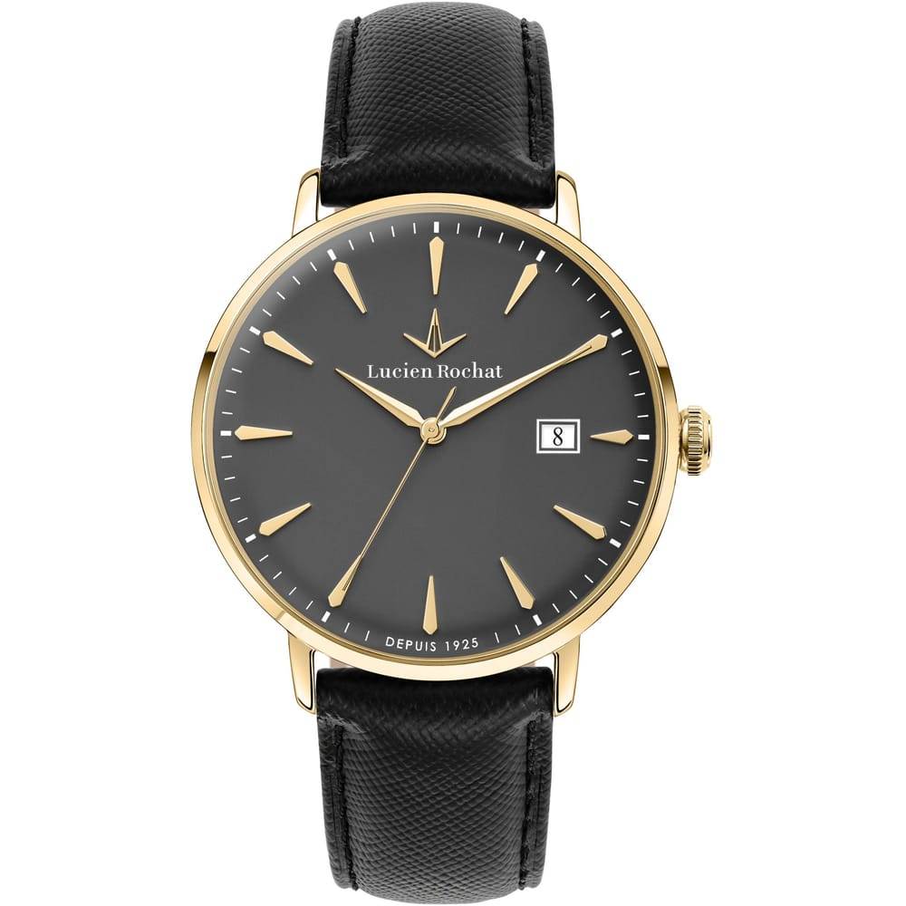 La Petite Story OROLOGIO LUCIEN ROCHAT GARÇON - R0451120004