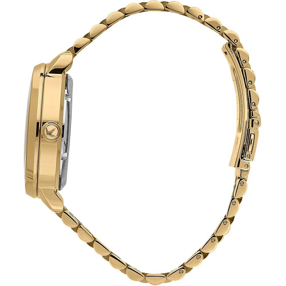 La Petite Story OROLOGIO LUCIEN ROCHAT GARÇON - R0453120001