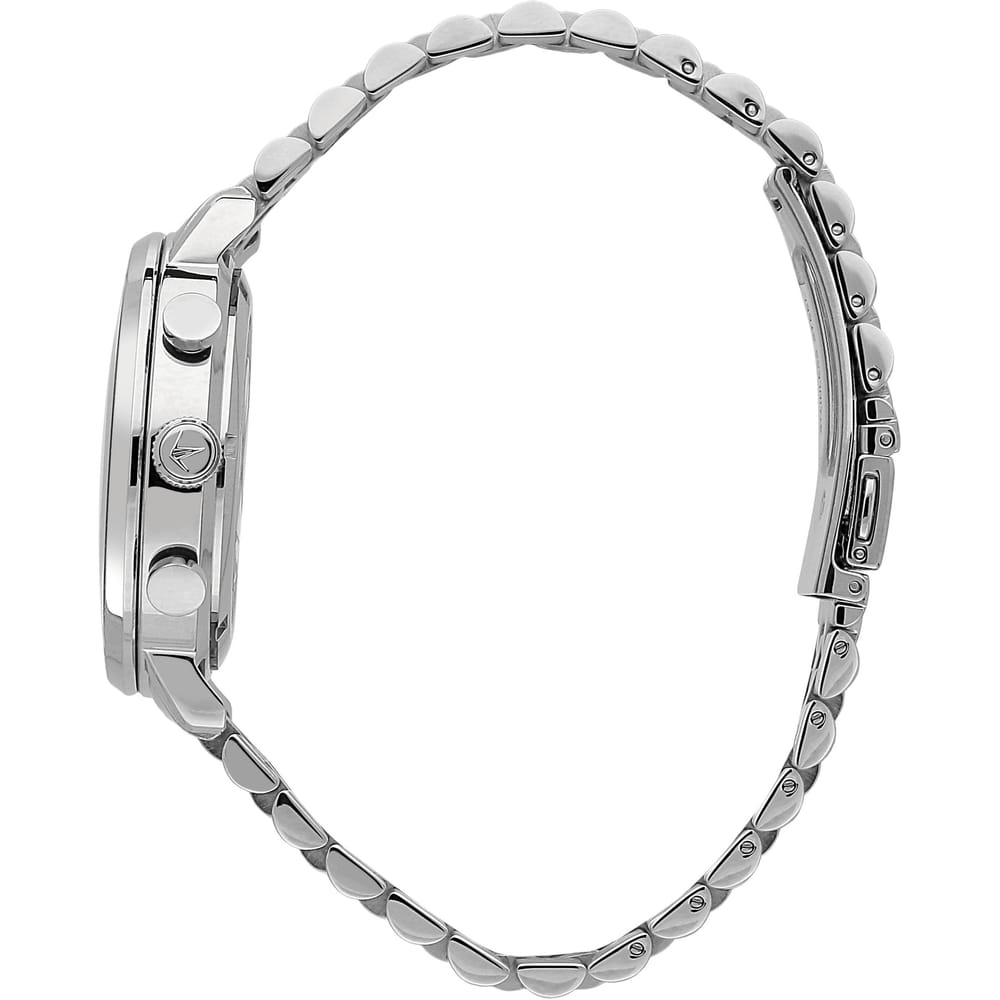 La Petite Story OROLOGIO LUCIEN ROCHAT GARÇON - R0453120002